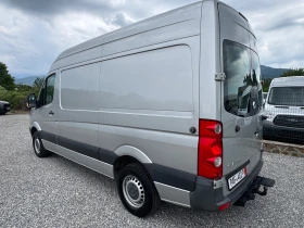 VW Crafter 2.0TDI* �����* ����* ������* �������� | Mobile.bg � ����� ������ 6