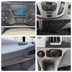 Ford Transit 2.0TDCI-����� ����-�����-Euro 6 | Mobile.bg � ����� ������ 11
