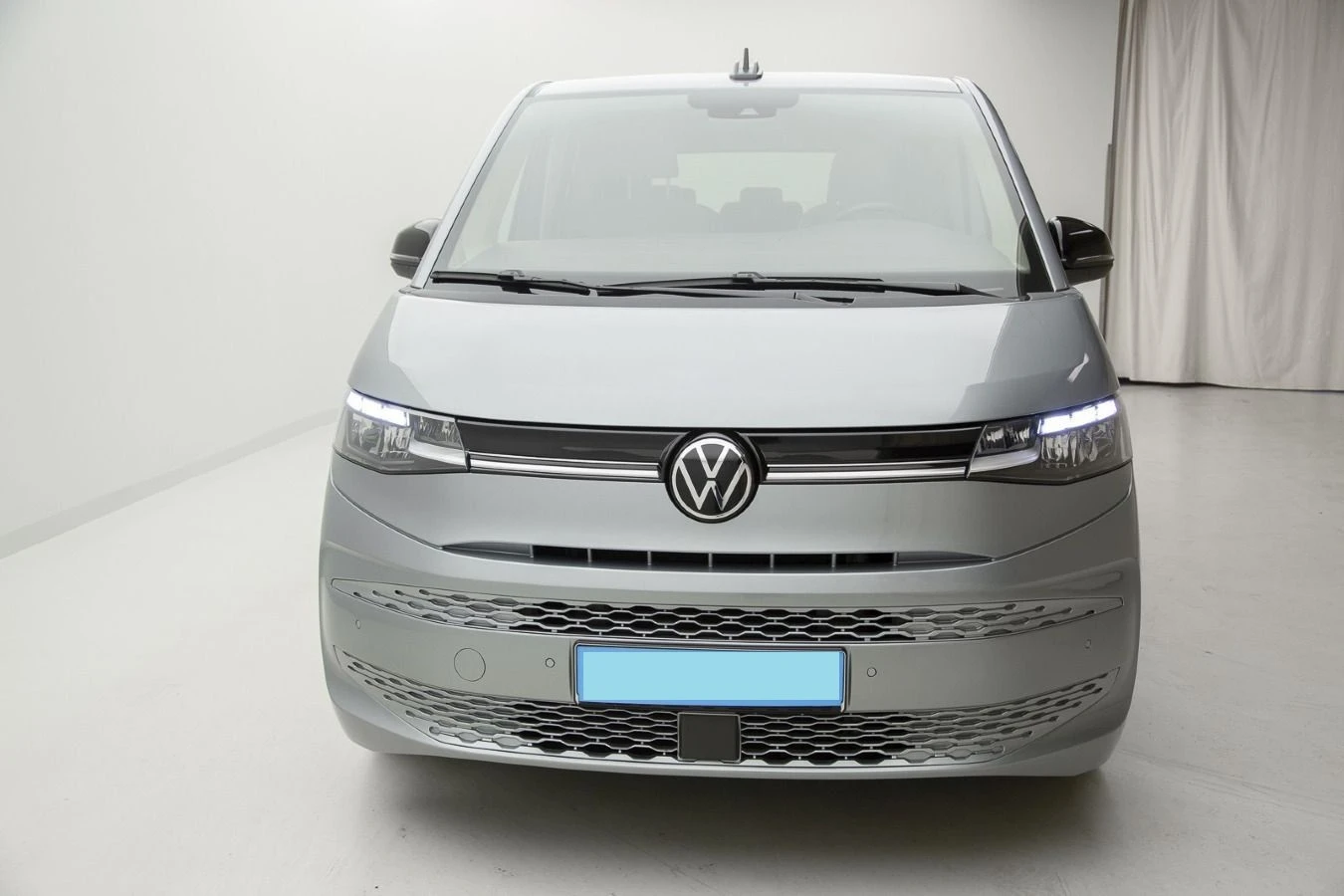 VW T6 7 Multivan | Mobile.bg   1