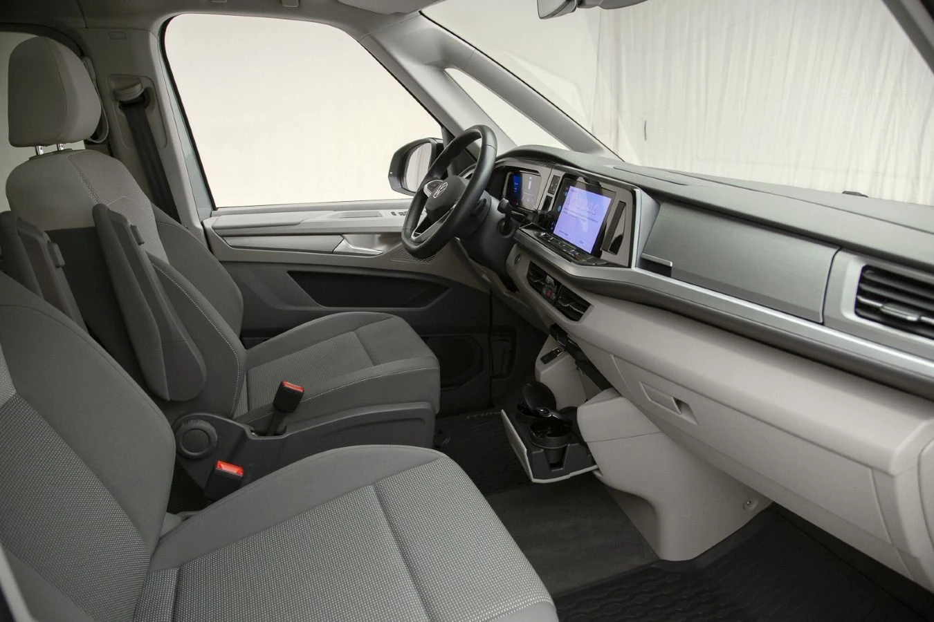 VW T6 7 Multivan | Mobile.bg   16