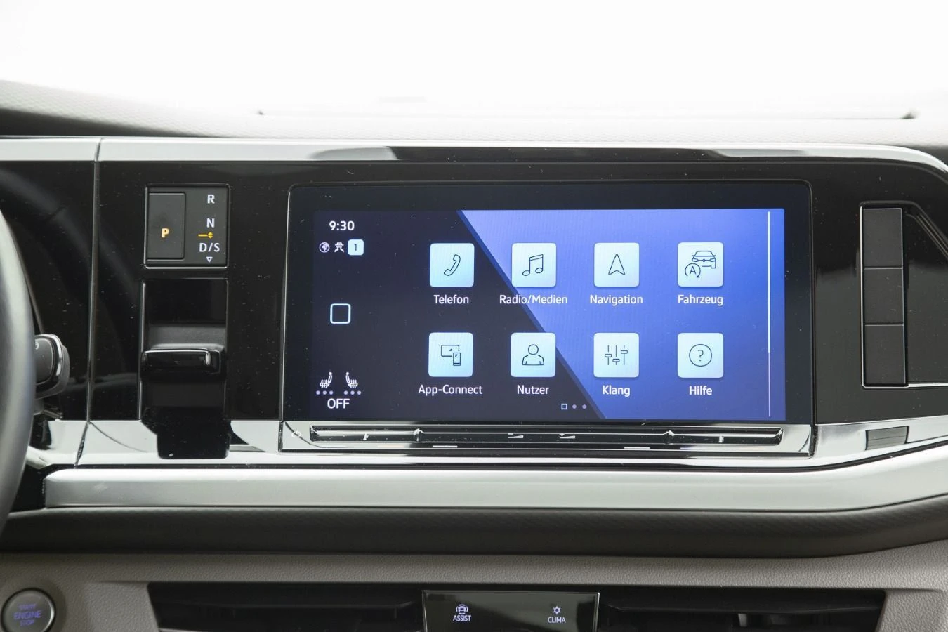 VW T6 7 Multivan | Mobile.bg   17