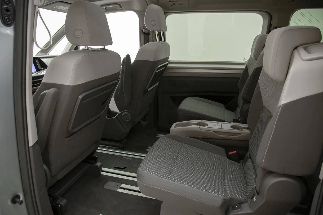 VW T6 7 Multivan | Mobile.bg   15