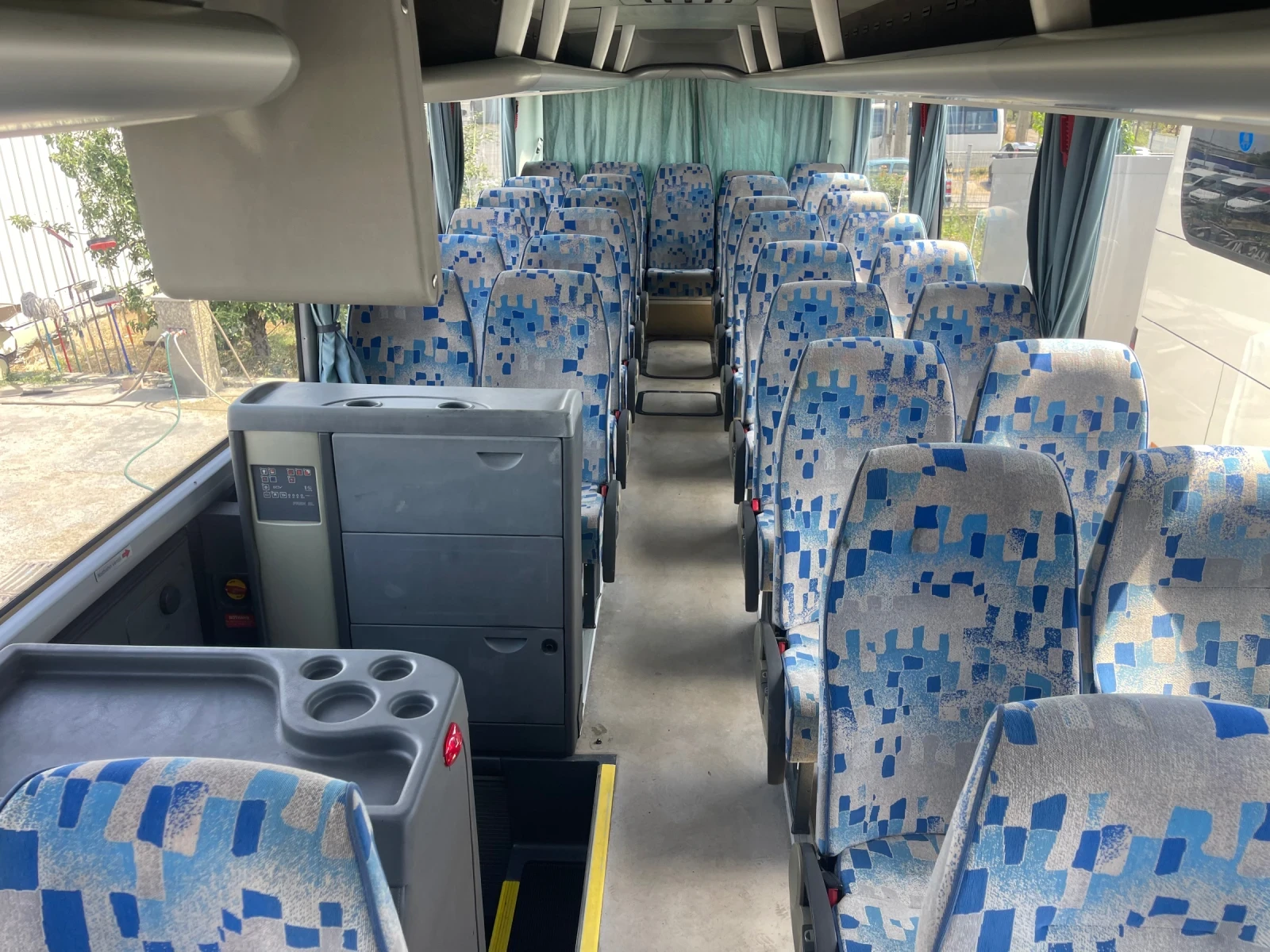 Man Lion S Classic Lions Coach  - изображение 6