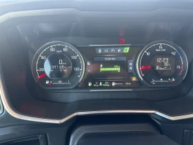 Scania R 450, снимка 15