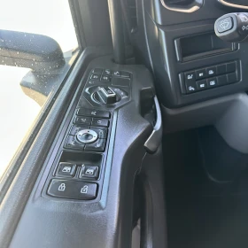 Scania R 450, снимка 10