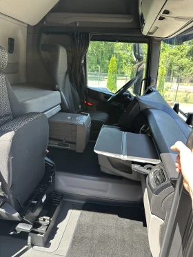 Scania R 450, снимка 16