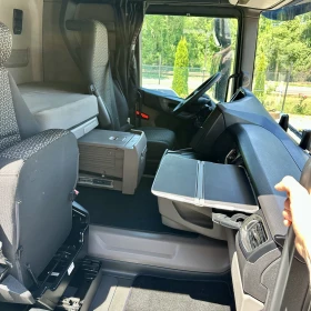 Scania R 450, снимка 13