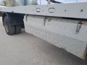 Mercedes-Benz 412 2, 9D, снимка 8