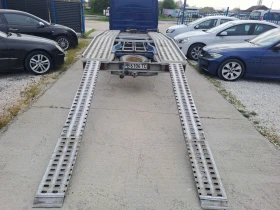 Mercedes-Benz 412 2, 9D, снимка 4