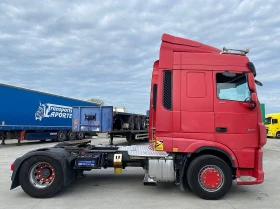 Daf XF XF450FT | Mobile.bg    8