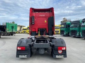 Daf XF XF450FT | Mobile.bg    6