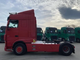 Daf XF XF450FT | Mobile.bg    4