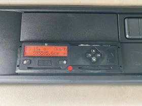 Daf XF XF450FT | Mobile.bg    16