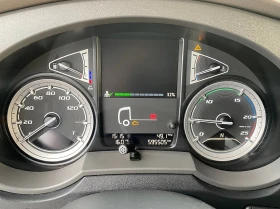 Daf XF XF450FT | Mobile.bg    15