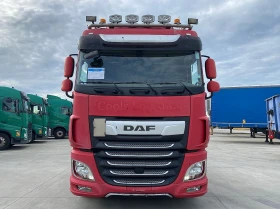 Daf XF XF450FT | Mobile.bg    2