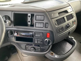 Daf XF XF450FT | Mobile.bg    14