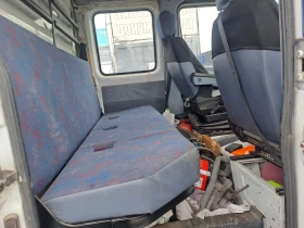 Mercedes-Benz 412 2, 9D | Auto.bg — изображение 14