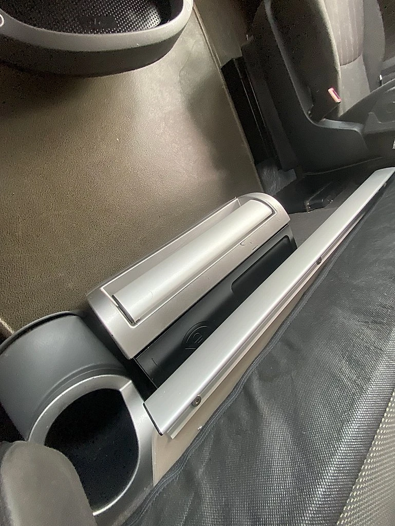 Daf XF XF450FT | Mobile.bg   17