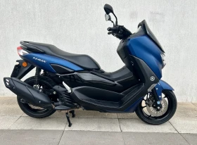 Yamaha NMAX, снимка 7