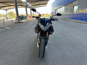 Benelli Tornado TNT -1130cc -EVO SPORT CARBON , снимка 8