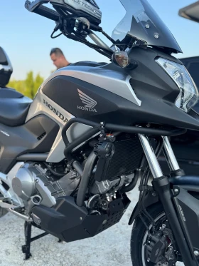 Honda Nc  | Mobile.bg    3
