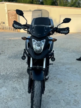 Honda Nc  | Mobile.bg    2