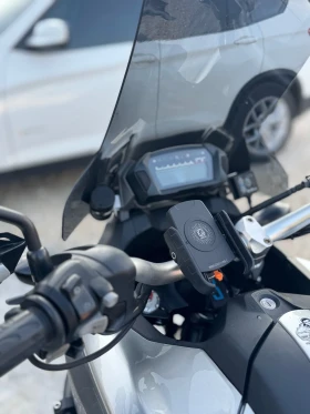 Honda Nc  | Mobile.bg    10