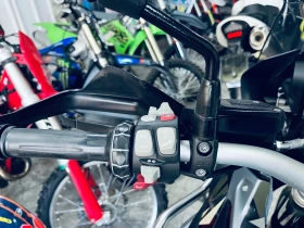 BMW R 1200GS 2014 | Mobile.bg    5