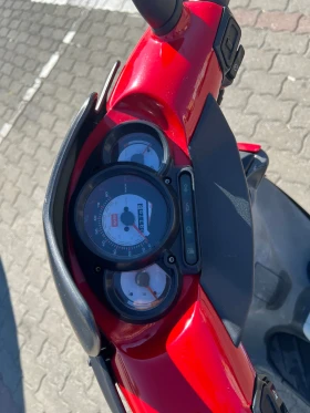 Обява за продажба на Aprilia Sr ~1 800 лв. - изображение 2