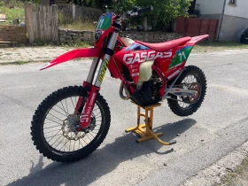 Ktm EXC Gas gas EC350 | Mobile.bg    2