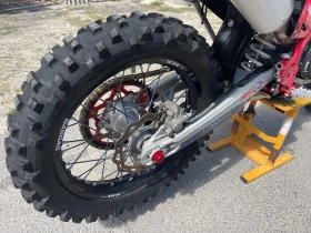 Ktm EXC Gas gas EC350 | Mobile.bg    8