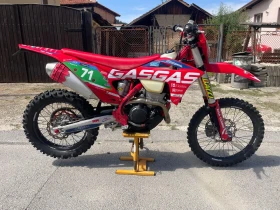 Ktm EXC Gas gas EC350 | Mobile.bg    4