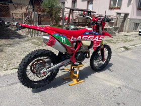Ktm EXC Gas gas EC350 | Mobile.bg    6