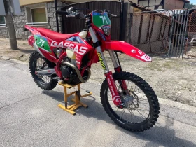 Ktm EXC Gas gas EC350 | Mobile.bg    5