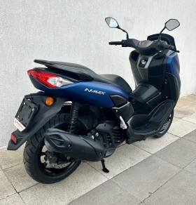 Yamaha NMAX undefined | Auto.bg — изображение 9
