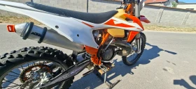 Ktm EXC Xc300 | Auto.bg — изображение 7