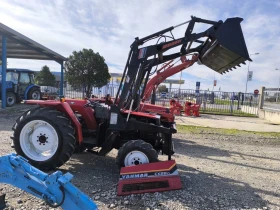  Yanmar    0887635343 -    | Mobile.bg    3