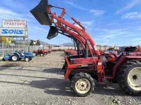  Yanmar    0887635343 -    | Mobile.bg    8