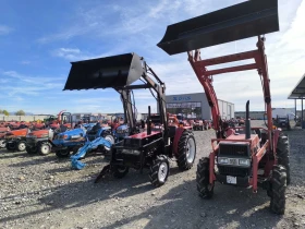  Yanmar    0887635343 -    | Mobile.bg    6