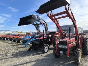  Yanmar    0887635343 -    | Mobile.bg    7