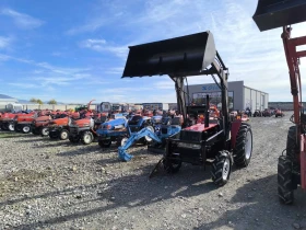  Yanmar    0887635343 -    | Mobile.bg    5