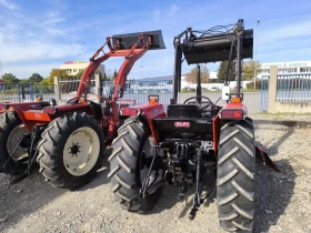  Yanmar    0887635343 -    | Mobile.bg    4