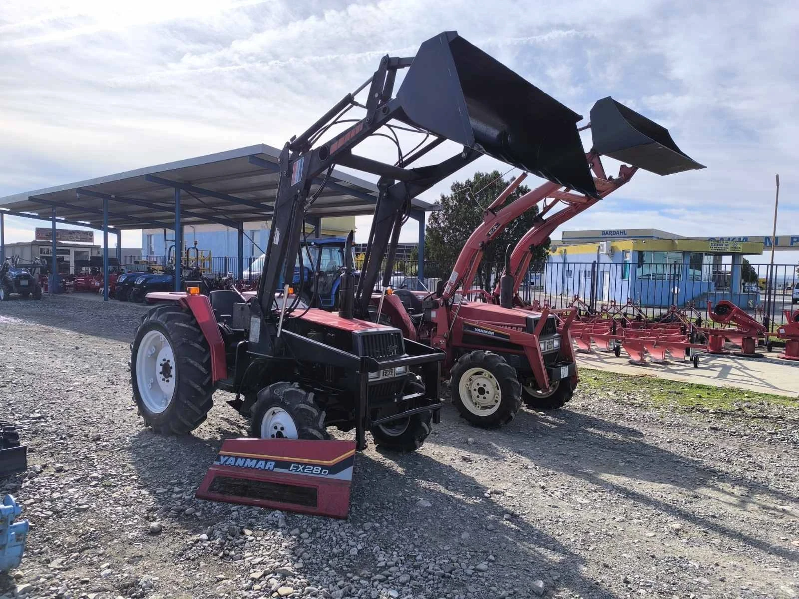  Yanmar    0887635343 -    | Mobile.bg   2