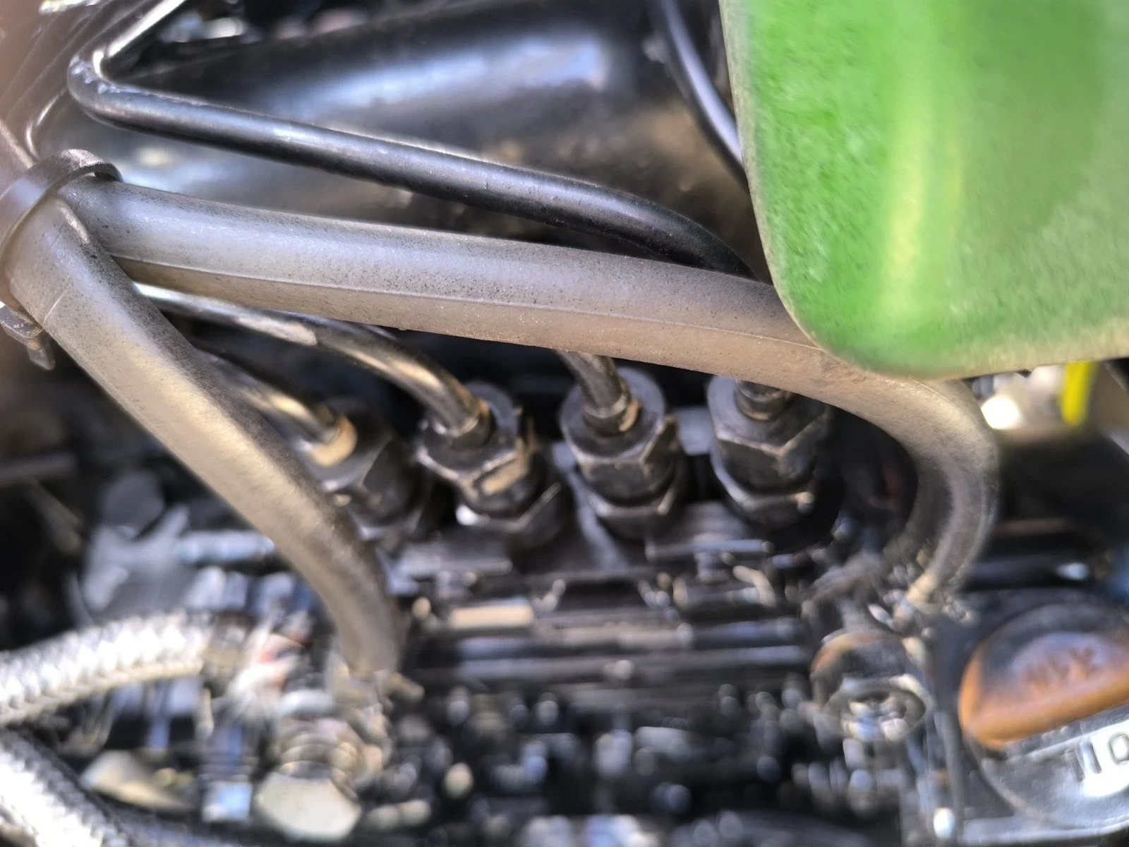  Yanmar    0887635343 -    | Mobile.bg   9