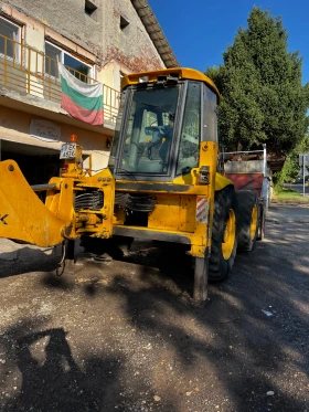  Hidromek 102S | Mobile.bg    6