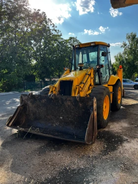  Hidromek 102S | Mobile.bg    7