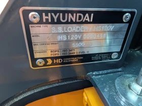 ���� ����� �������� HS120V | Mobile.bg � ����� ������ 9