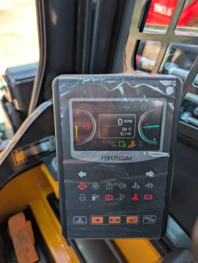 ���� ����� �������� HS120V | Mobile.bg � ����� ������ 8