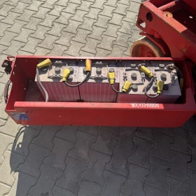 ��������� Genie GS2046 | Mobile.bg � ����� ������ 13