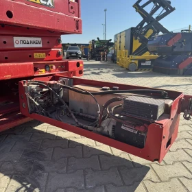 ��������� Genie GS2046 | Mobile.bg � ����� ������ 9
